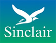 sinclair